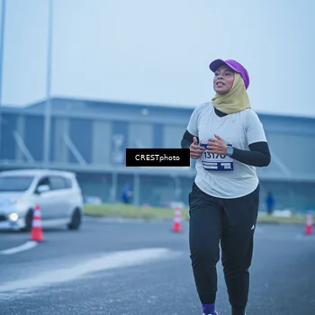 Runner Photo 7502568