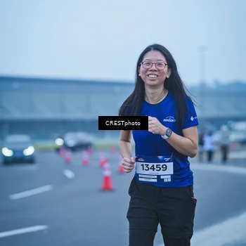 Runner Photo 7502570