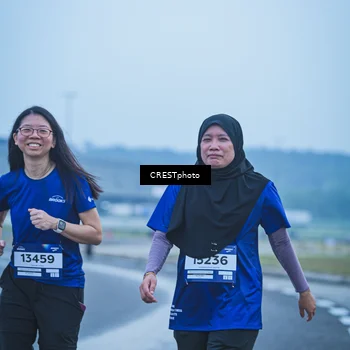 Runner Photo 7502571