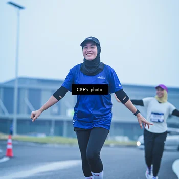Runner Photo 7502573