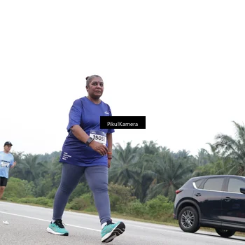 Runner Photo 7502575
