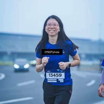 Runner Photo 7502576