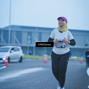 Runner Photo 7502583
