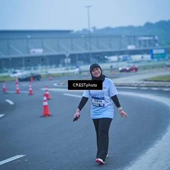 Runner Photo 7502586