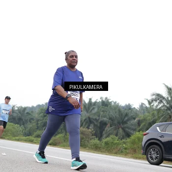 Runner Photo 7502588