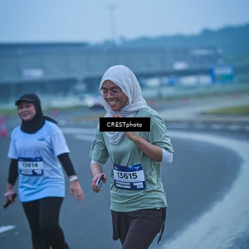 Runner Photo 7502595