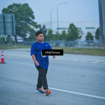Runner Photo 7502598