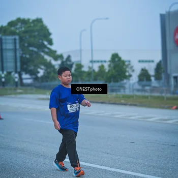 Runner Photo 7502599