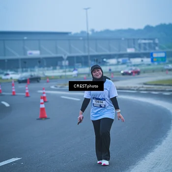 Runner Photo 7502603