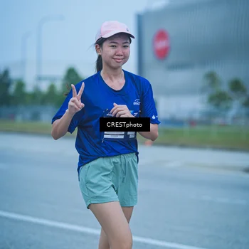 Runner Photo 7502604