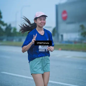 Runner Photo 7502606