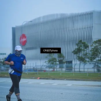 Runner Photo 7502608