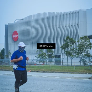 Runner Photo 7502609