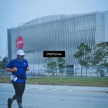 Runner Photo 7502610