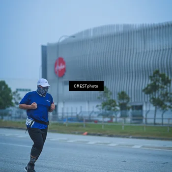 Runner Photo 7502611