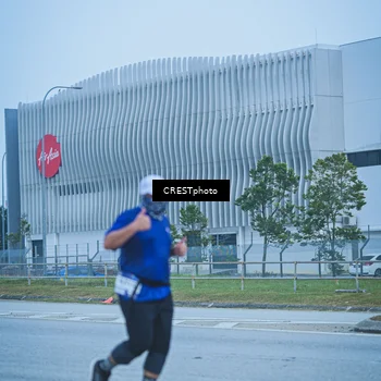 Runner Photo 7502613