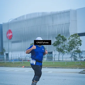 Runner Photo 7502614