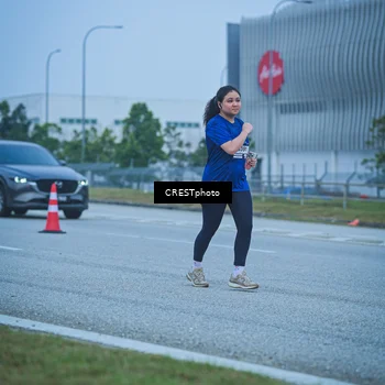 Runner Photo 7502615
