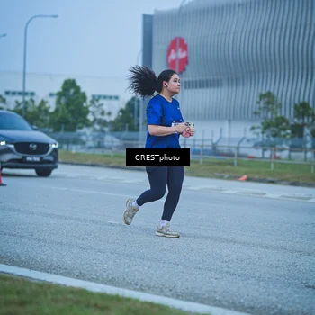 Runner Photo 7502616