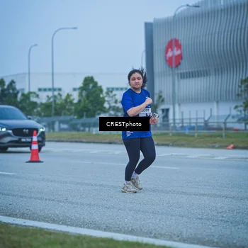 Runner Photo 7502618
