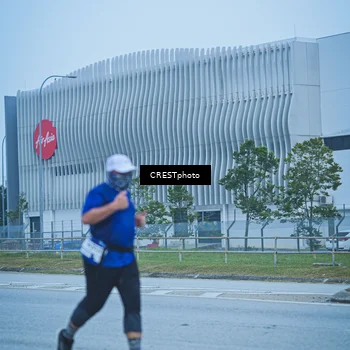 Runner Photo 7502619