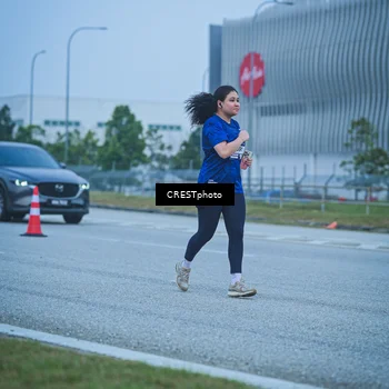 Runner Photo 7502622