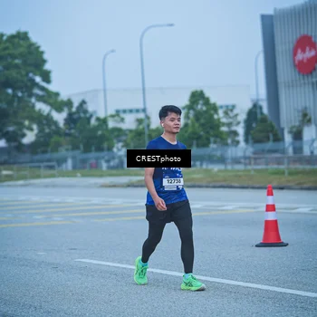 Runner Photo 7502623