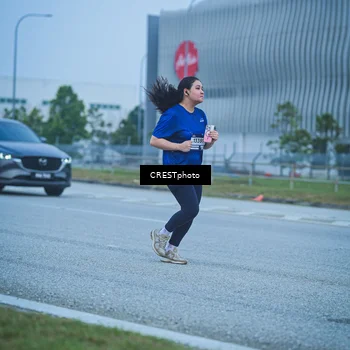 Runner Photo 7502625
