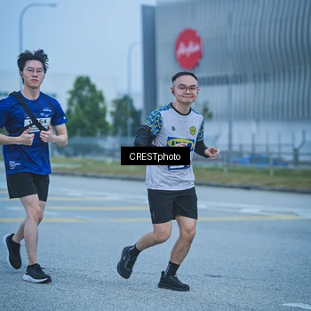 Runner Photo 7502631