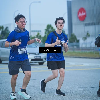 Runner Photo 7502633