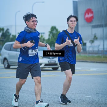 Runner Photo 7502634