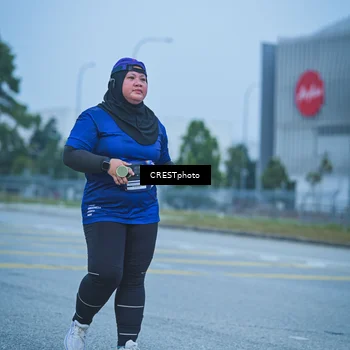 Runner Photo 7502636