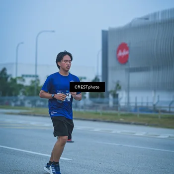 Runner Photo 7502638