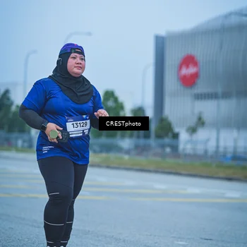 Runner Photo 7502639