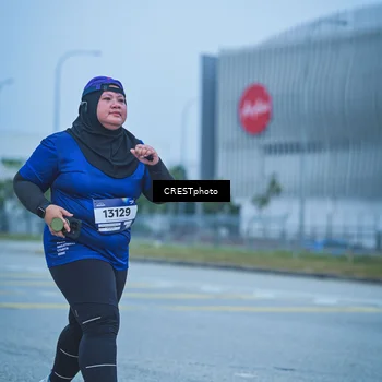 Runner Photo 7502640