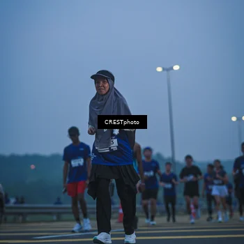 Runner Photo 7502641