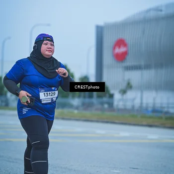 Runner Photo 7502645