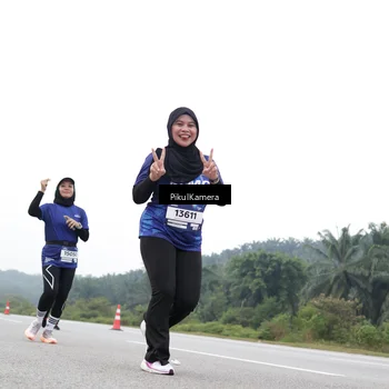 Runner Photo 7502655