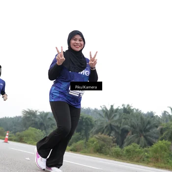 Runner Photo 7502661