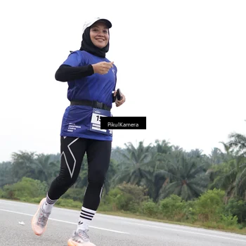 Runner Photo 7502668