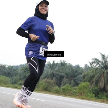 Runner Photo 7502670