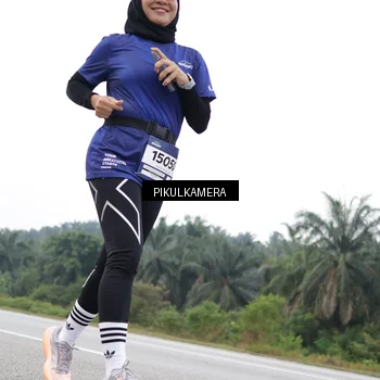 Runner Photo 7502671