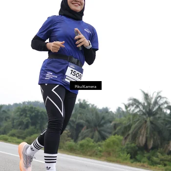 Runner Photo 7502674