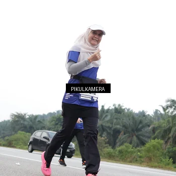 Runner Photo 7502680