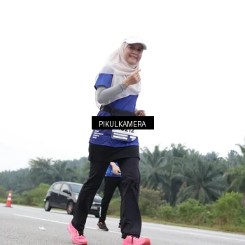 Runner Photo 7502681