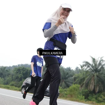Runner Photo 7502683