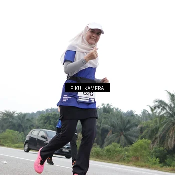 Runner Photo 7502684