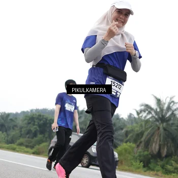Runner Photo 7502686