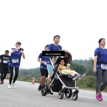 Runner Photo 7502708