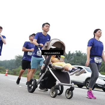 Runner Photo 7502710